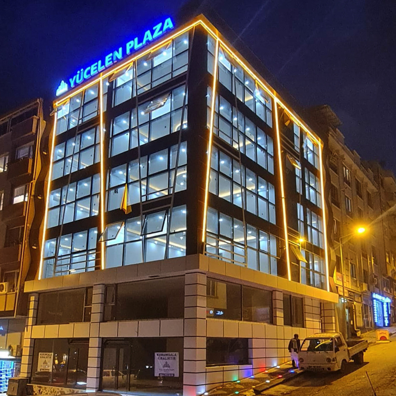 Hakkımızda