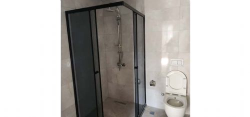 YÜCELEN YAPI H.AVNİ HOROZ APARTMANI