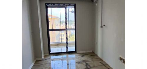 YÜCELEN  ÇAKMAK EVLERİ