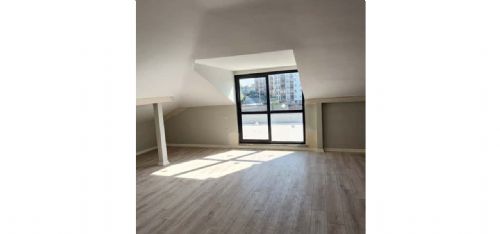 YÜCELEN AZİM KENT KONUTLARI