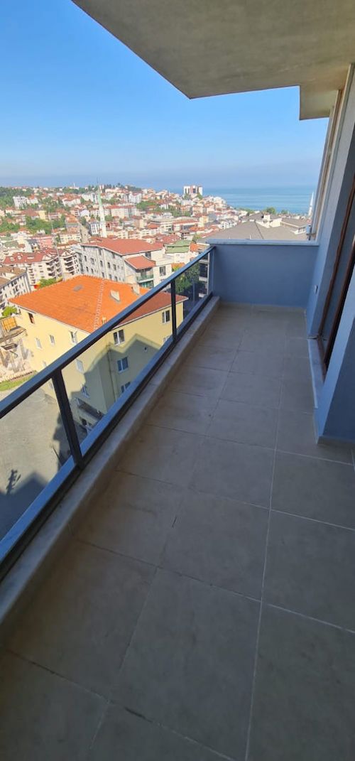 YÜCELEN YAPI HOROZLAR SİTESİ 