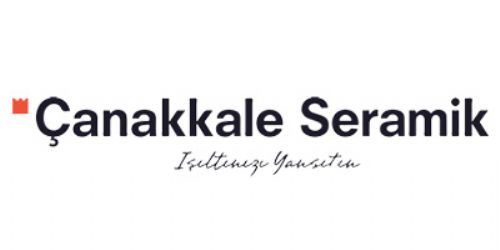 Çanakkale Seramik