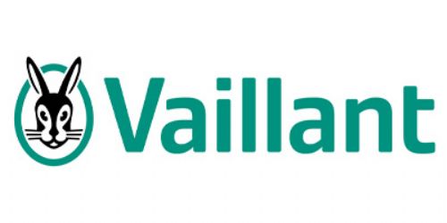Vaillant
