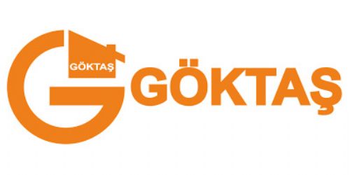 Göktaş Group