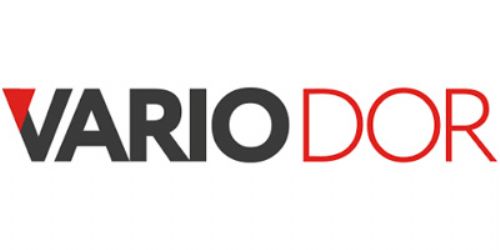Variodor