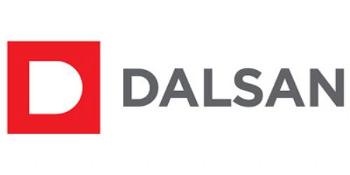 Dalsan