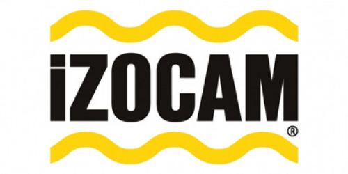 İzocam