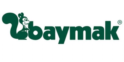 Baymak