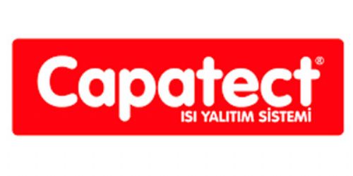 Capatect