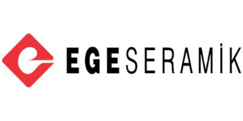 Ege Seramik