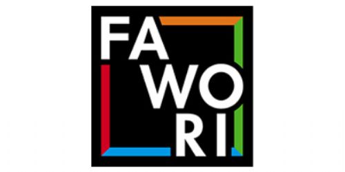 Fawori
