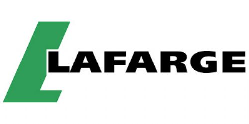 Lafarge