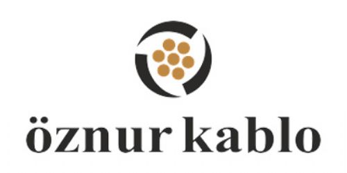 Öznur Kablo