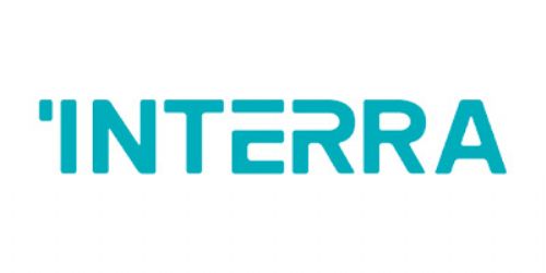 Interra