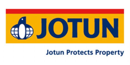 Jotun