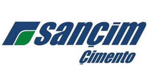 Sançim