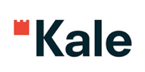 Kale