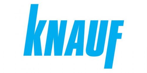 Knauf