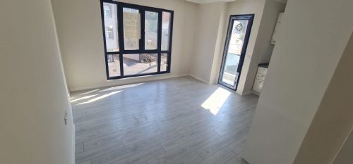 YÜCELEN YAPI H.AVNİ HOROZ APARTMANI