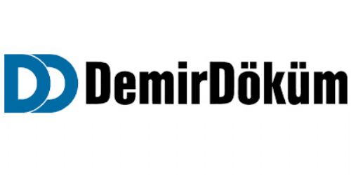 DemirDöküm