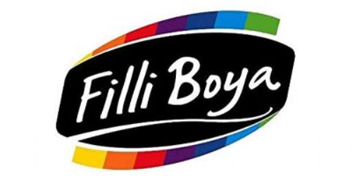 Filli Boya