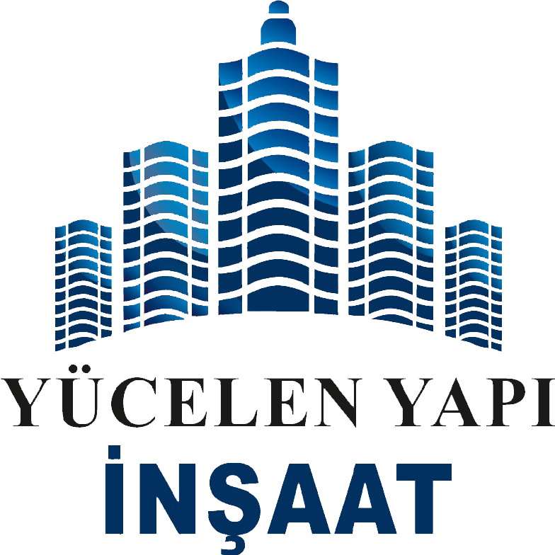 Yücelen Yapı İnşaat
