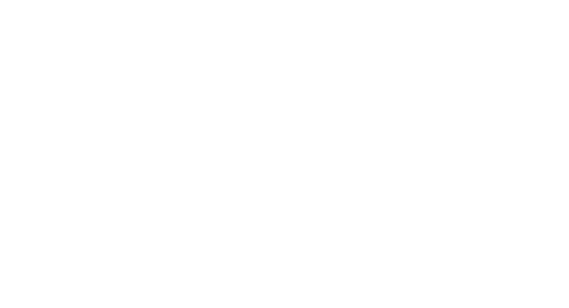 Yücelen Yapı İnşaat