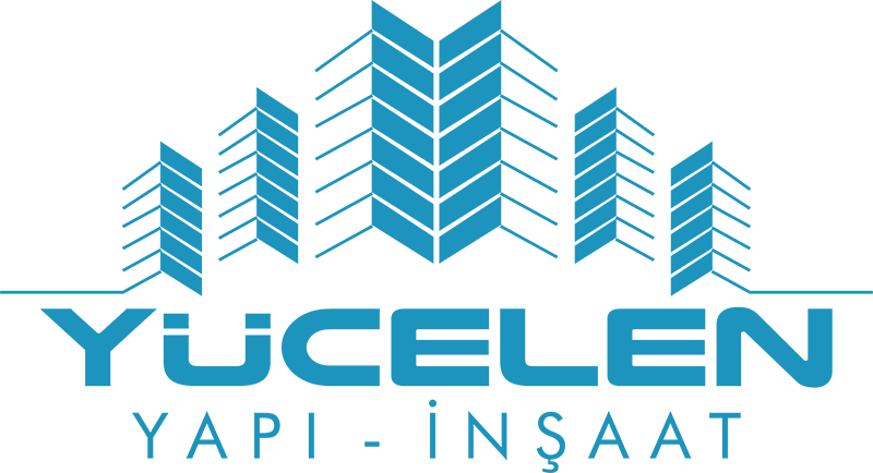 Yücelen Yapı İnşaat